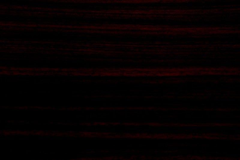 3M™ DI-NOC™ Architectural Finish FW-1136 Fine Wood (1.22 m x 50 m)