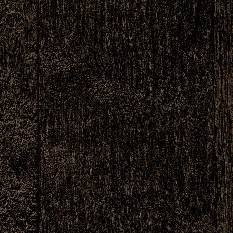 3M™ DI-NOC™ Architectural Finish DW-1896MT Dry Wood (1.22 m x 50 m)