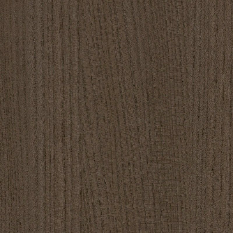 3M™ DI-NOC™ Architectural Finish FW-1216 Fine Wood (1.22 m x 50 m)