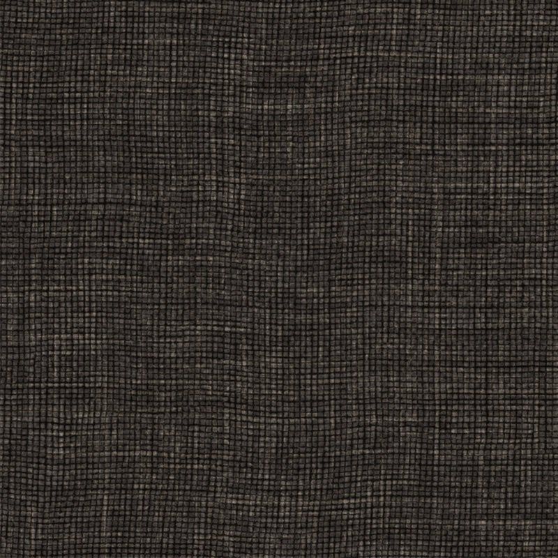 3M™ DI-NOC™ Architectural Finish NU-2009 Nuno (1.22 m x 50 m)