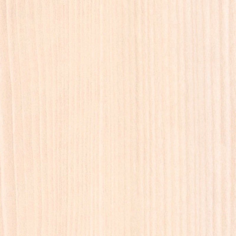 3M™ DI-NOC™ Architectural Finish WG-1712 Wood Grain (1.22 m x 25 m)