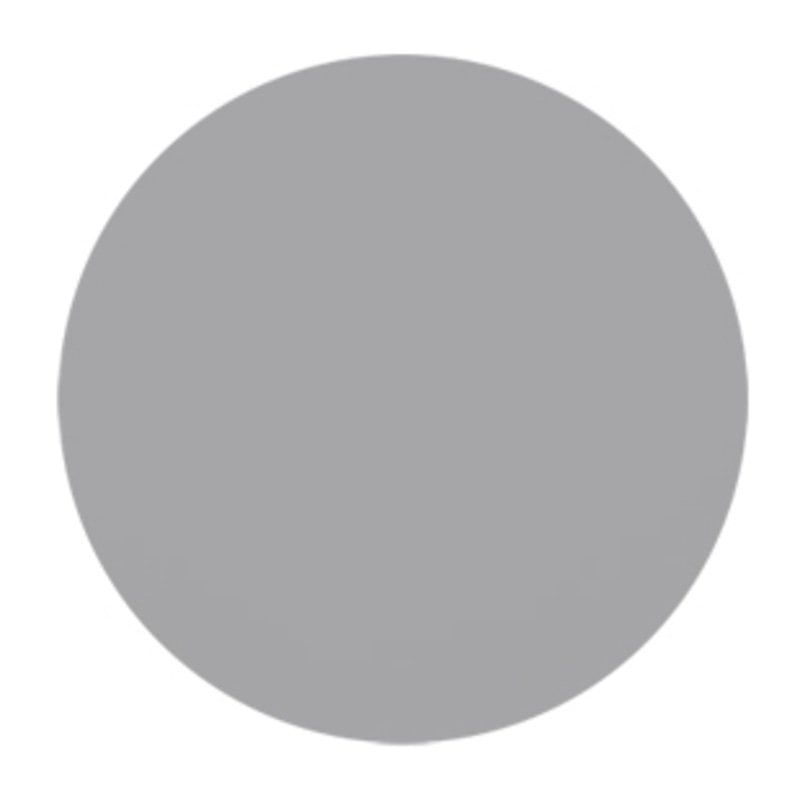 3M™ Leppelő fólia 461X, 15.0 Mikron, 127mm körlap