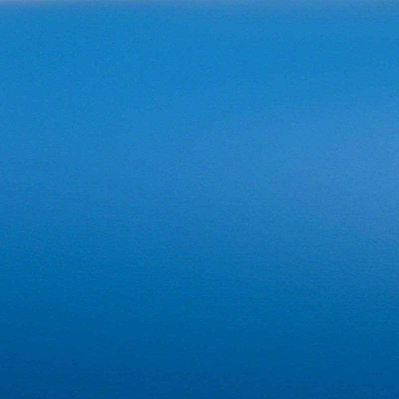 2080-M67 RIVIERA BLUE 1524MMX25M