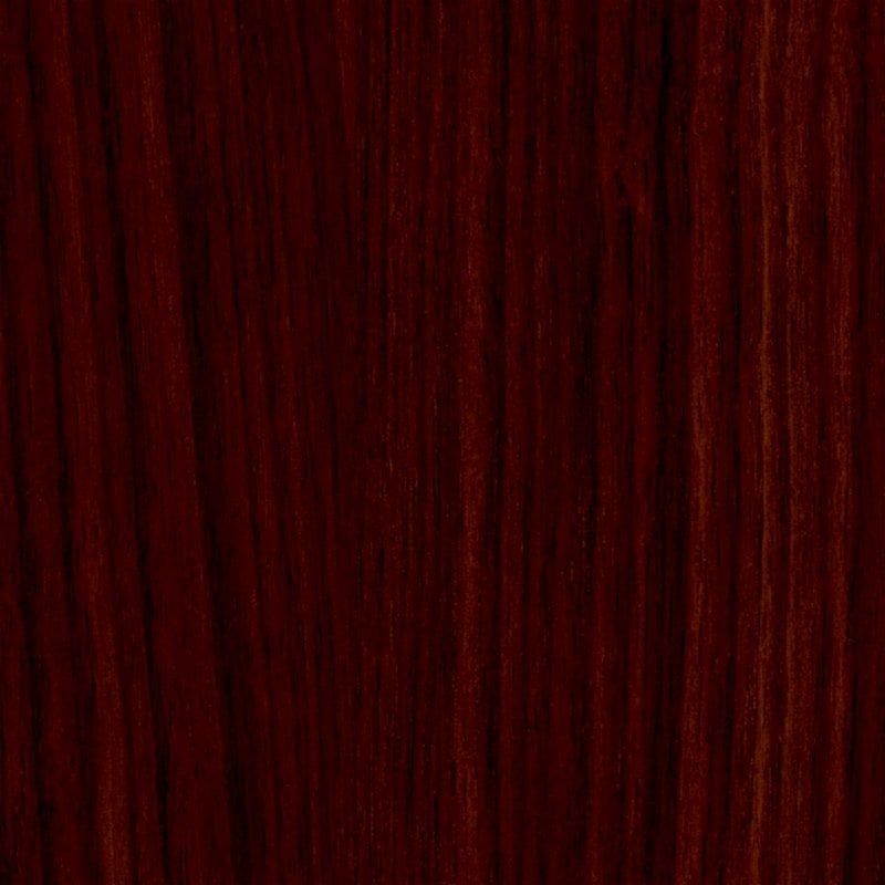 3M™ DI-NOC™ Architectural Finish FW-1020 Fine Wood (1.22 m x 50 m)