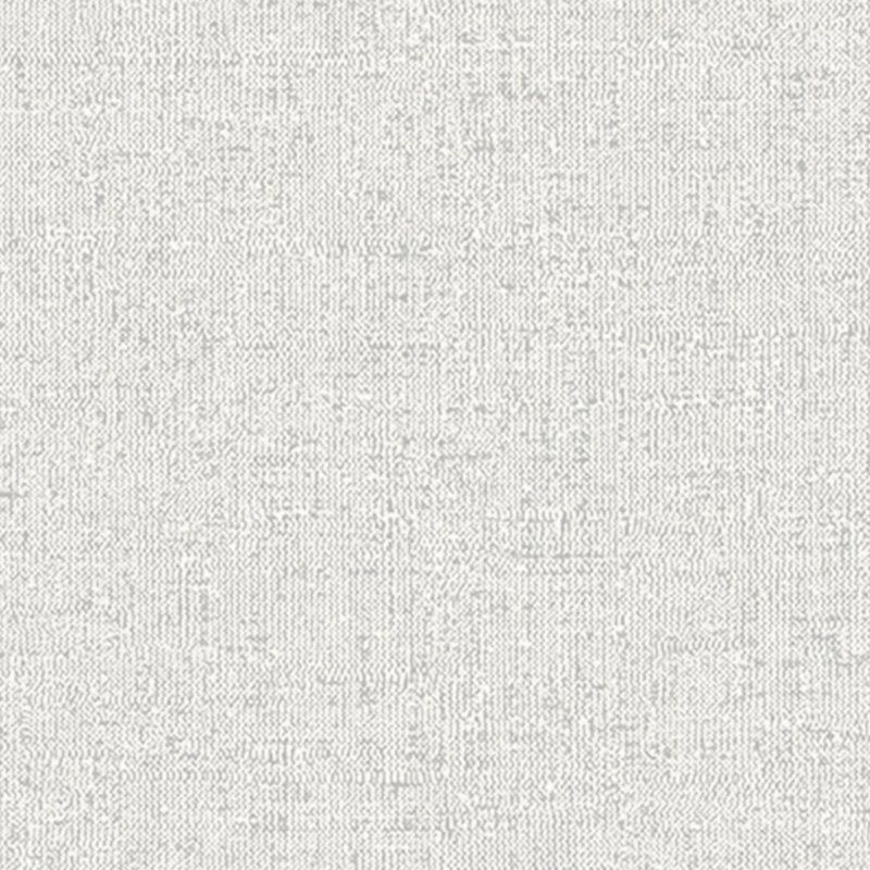 3M™ DI-NOC™ Architectural Finish NU-1790 Nuno (1.22 m x 50 m)