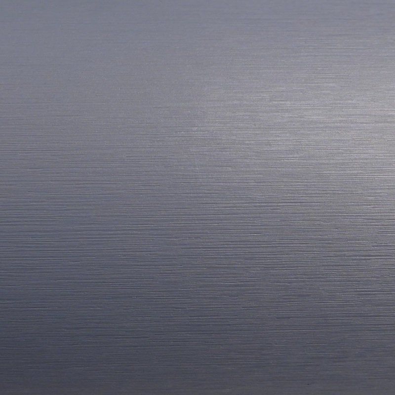 2080-BR120 ALUMINUM 1524MMX25M