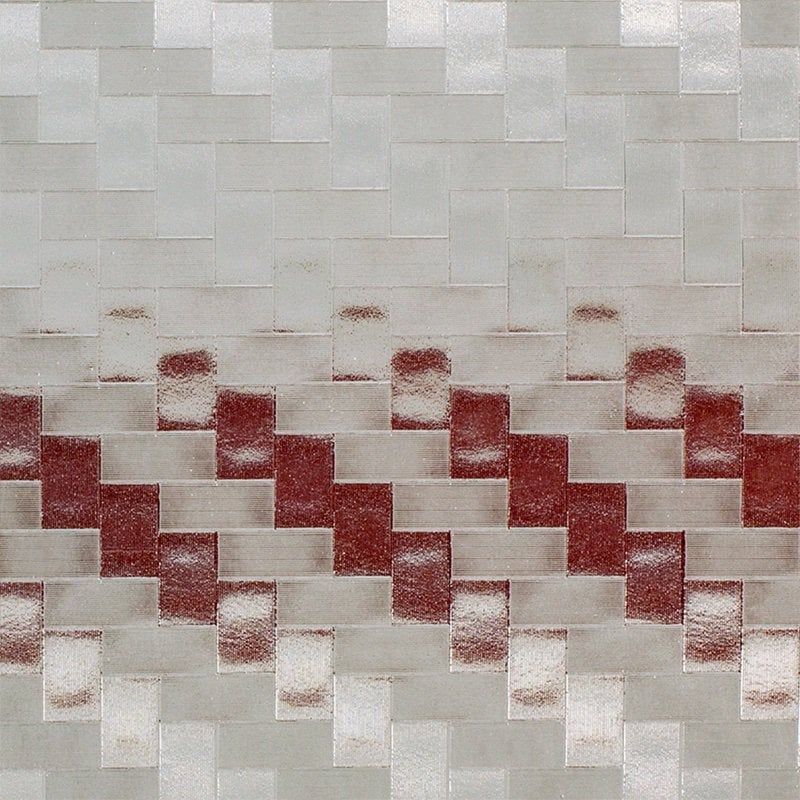 3M™ 8900-CF100 Védőlaminátum, Szénszálas kivitel (1.52 m X 25 m)