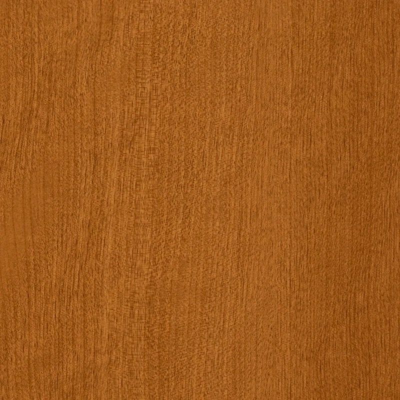 3M™ DI-NOC™ Architectural Finish WG-629 Wood Grain (1.22 m x 50 m)