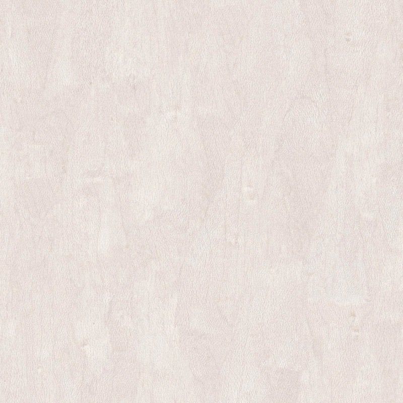 3M™ DI-NOC™ Architectural Finish WG-657 Wood Grain (1.22 m x 50 m)