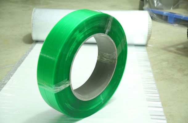 Polyester tape: what to know and tips for purchasing
