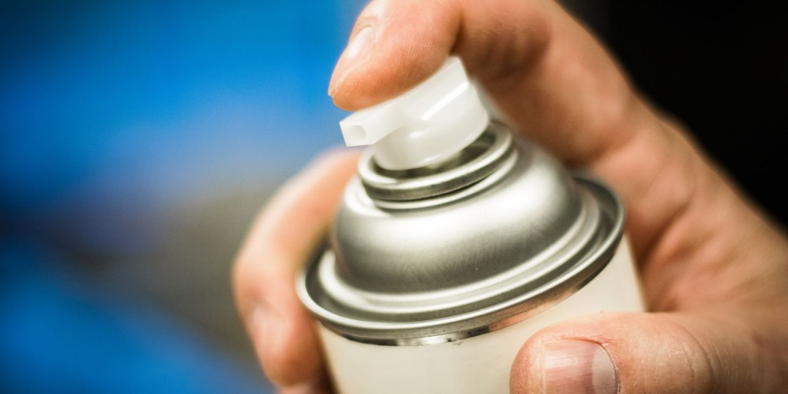 A 3M ragasztó spray: minden, amit tudni kell róla