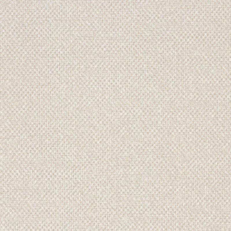 3M™ DI-NOC™ Architectural Finish FE-804 Weave (1.22 m x 50 m)