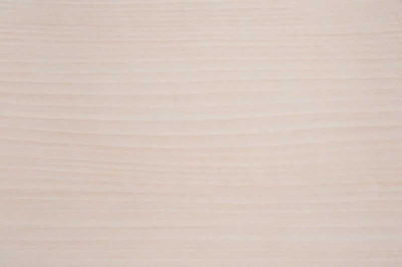 3M™ DI-NOC™ Architectural Finish FW-1139 Fine Wood (1.22 m x 50 m)
