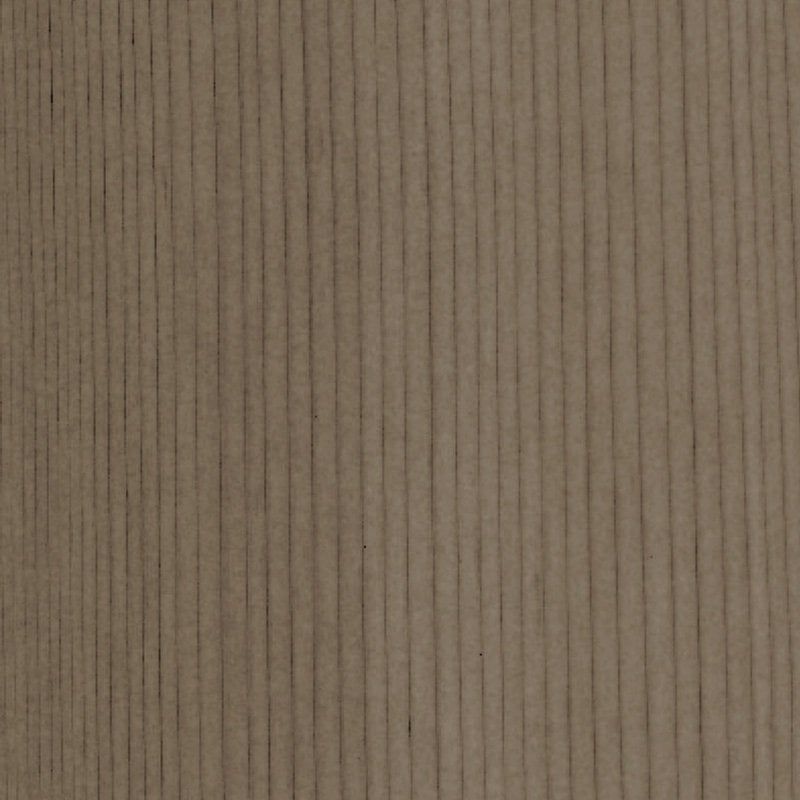 3M™ DI-NOC™ Architectural Finish FW-1982 Fine Wood (1.22 m x 50 m)