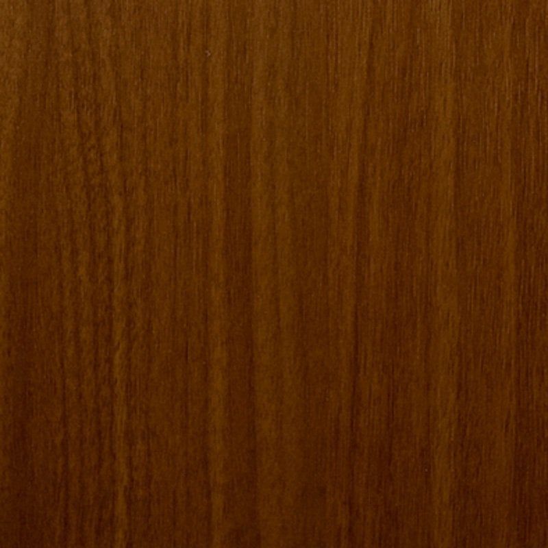 3M™ DI-NOC™ Architectural Finish WG-1372AR Wood Grain (1.22 m x 25 m)