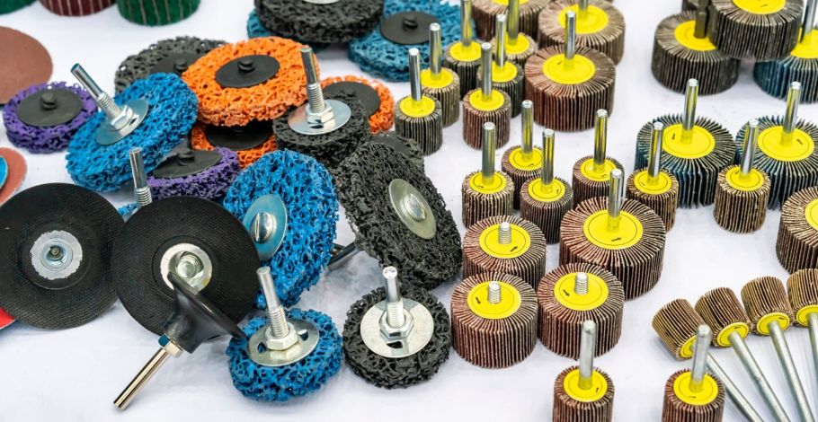 Süntárcsa és sünkefe – Mit kell tudni róluk?