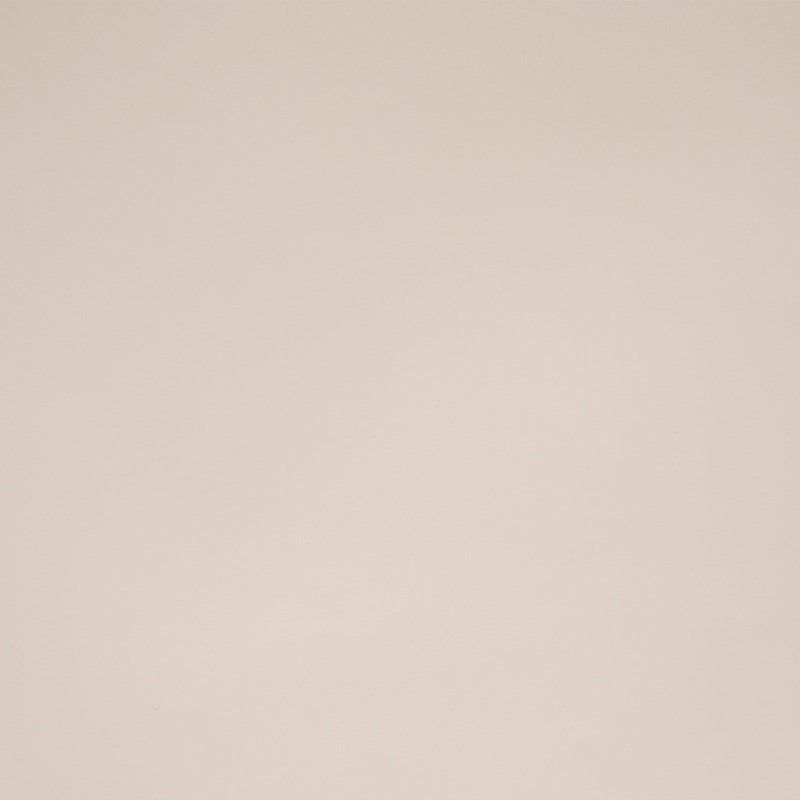 3M™ DI-NOC™ Overlaminate DPF-100 Transparent (1.22 m x 25 m)