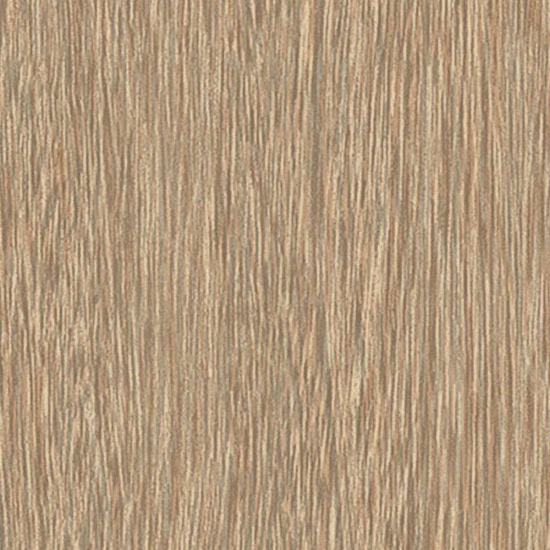 3M™ DI-NOC™ Architectural Finish FW-1756 Fine Wood (1.22 m x 50 m)