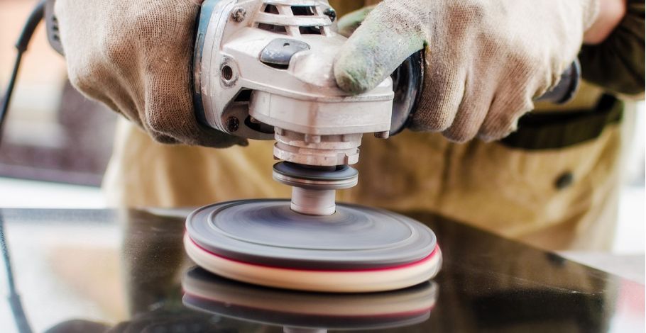 3M polírozó termékek: megbízhatóság és minőség a polírozásban