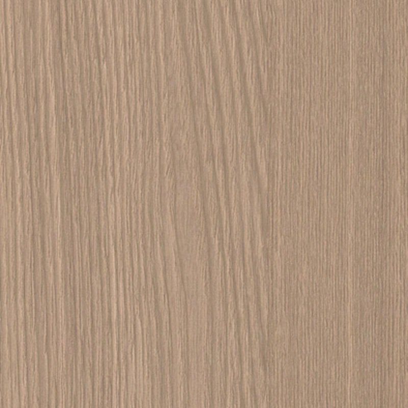 3M™ DI-NOC™ Architectural Finish FW-337 Fine Wood (1.22 m x 50 m)