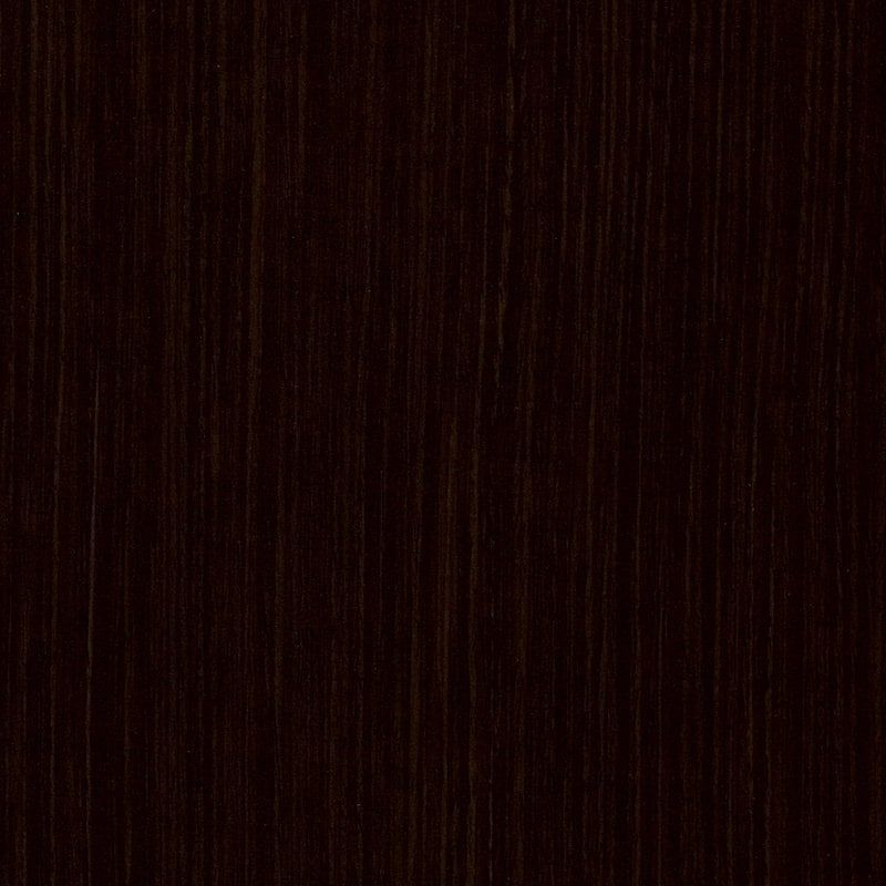 3M™ DI-NOC™ Architectural Finish MW-1177 Metallic Wood (1.22 m x 50 m)