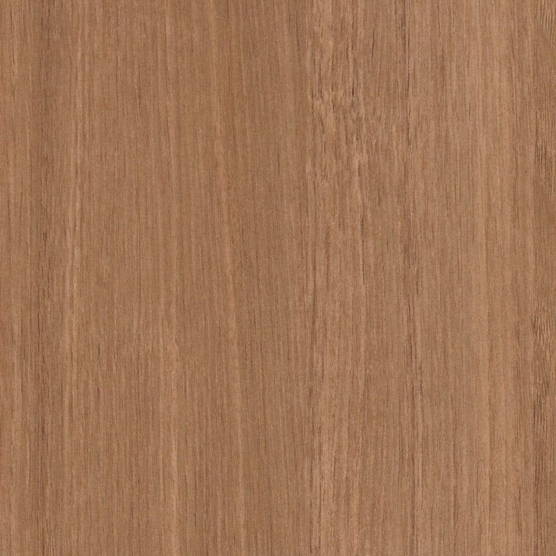 3M™ DI-NOC™ Architectural Finish FW-1122 Fine Wood (1.22 m x 50 m)