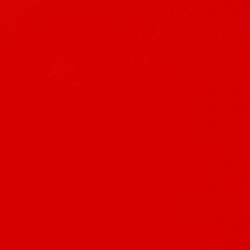 3M™ DI-NOC™ Architectural Finish PS-910 Single Color (1.22 m x 50 m)