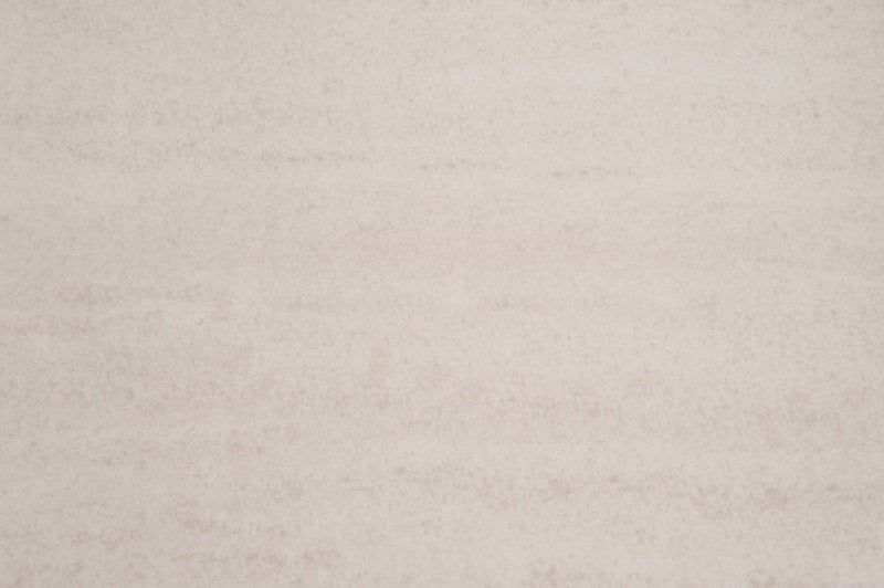 3M™ DI-NOC™ Architectural Finish ST-1195 Stone (1.22 m x 50 m)