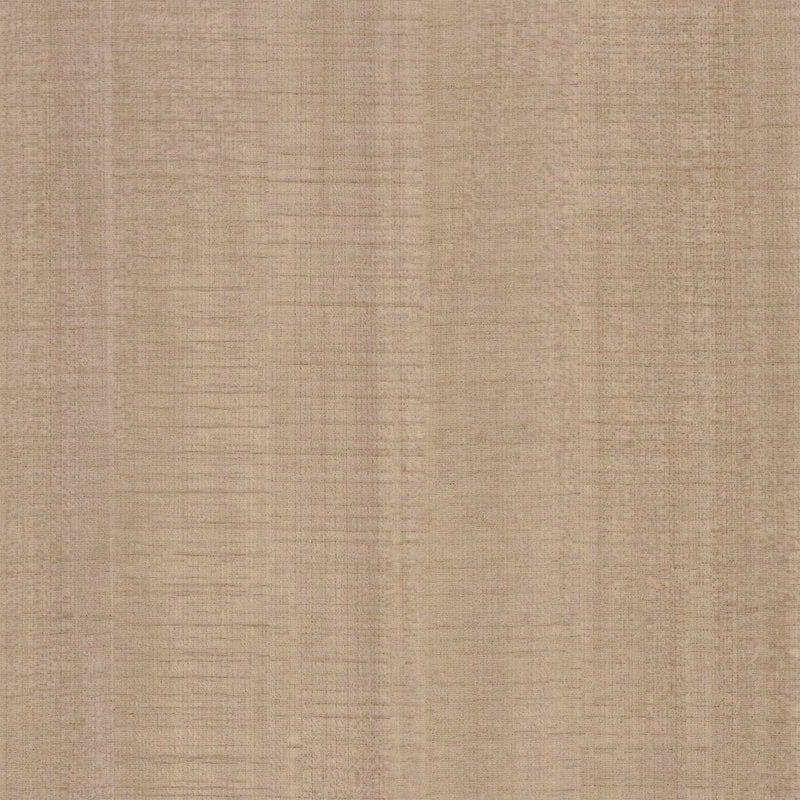 3M™ DI-NOC™ Architectural Finish FW-1212 Fine Wood (1.22 m x 50 m)