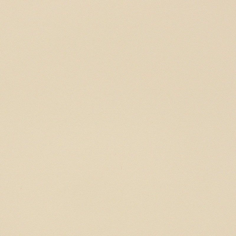 3M™ DI-NOC™ Architectural Finish PS-048 Single Color (1.22 m x 50 m)