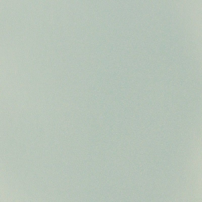 3M™ DI-NOC™ Architectural Finish VM-168 Metallic (1.22 m x 25 m)