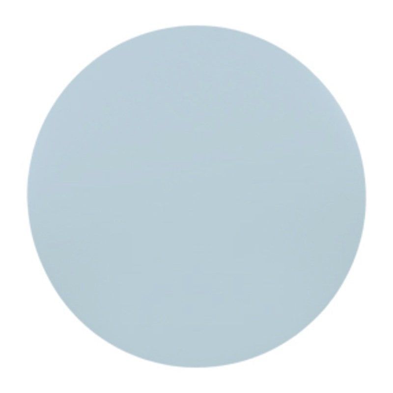 3M ™ Gyémántszemcsés fólia 662XW, 9,0 mikronos körlap, 127mm