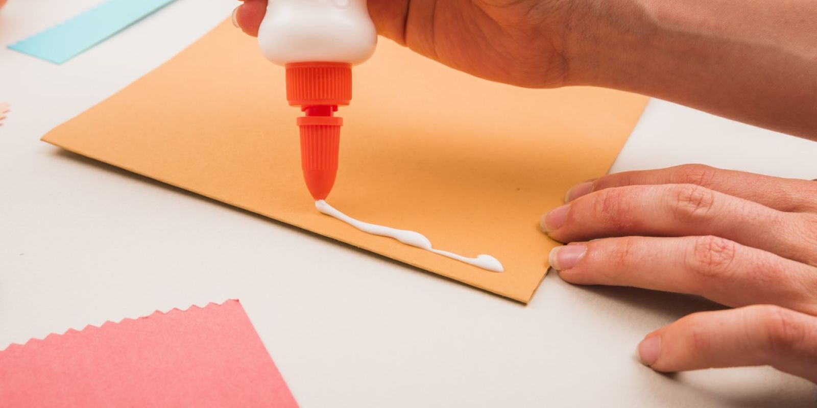 3M ragasztó: megoldás minden helyzetben