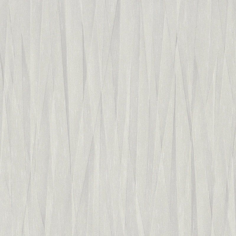 3M™ DI-NOC™ Architectural Finish FA-1153 Abstract (1.22 m x 50 m)