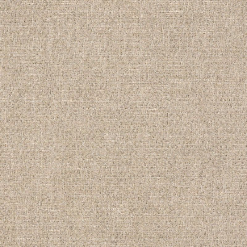 3M™ DI-NOC™ Architectural Finish NU-1238 Nuno (1.22 m x 50 m)