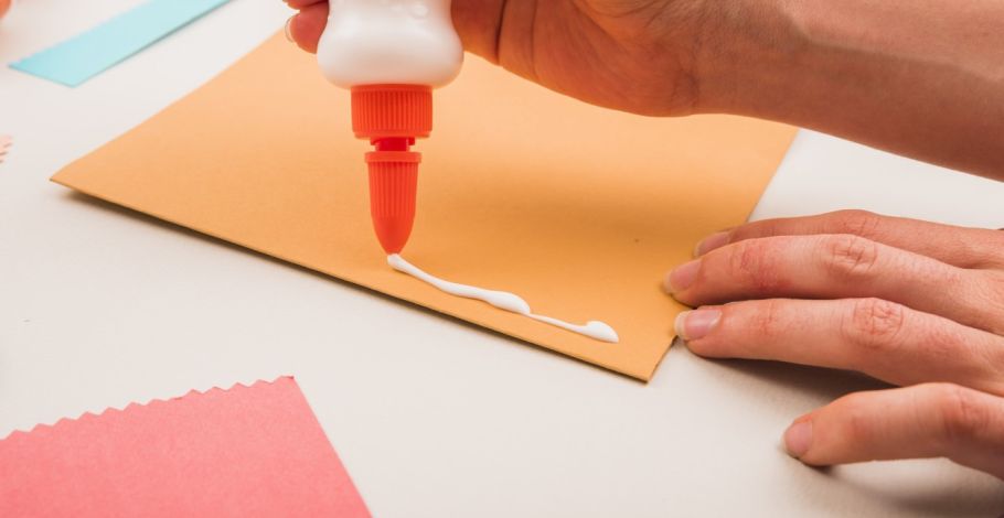 3M ragasztó: megoldás minden helyzetben