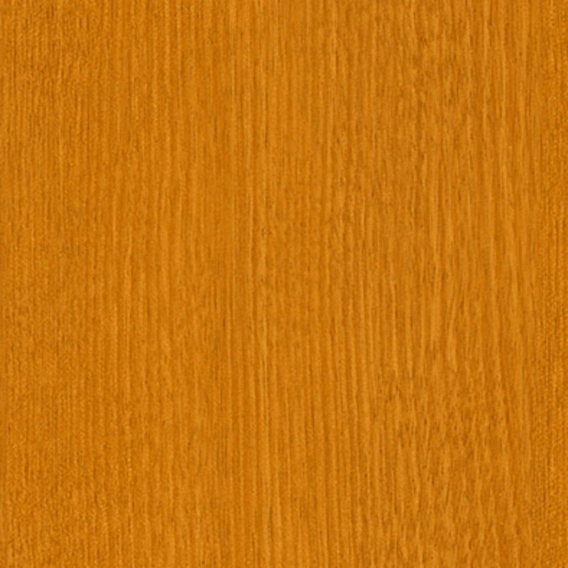 3M™ DI-NOC™ Architectural Finish FW-1280AR Fine Wood (1.22 m x 25 m)