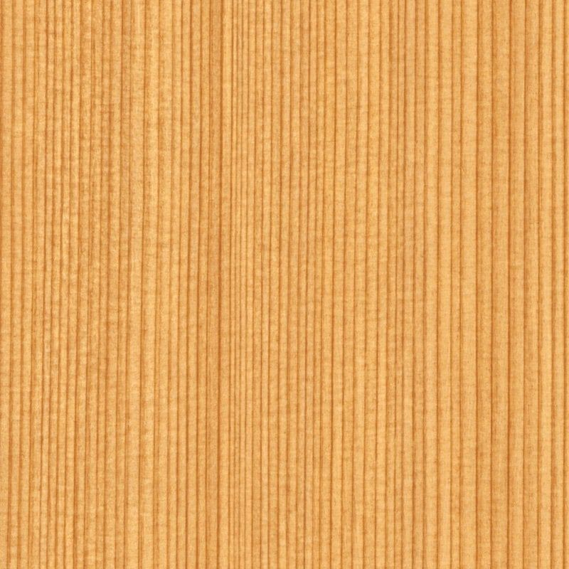 3M™ DI-NOC™ Architectural Finish WG-846 Wood Grain (1.22 m x 50 m)