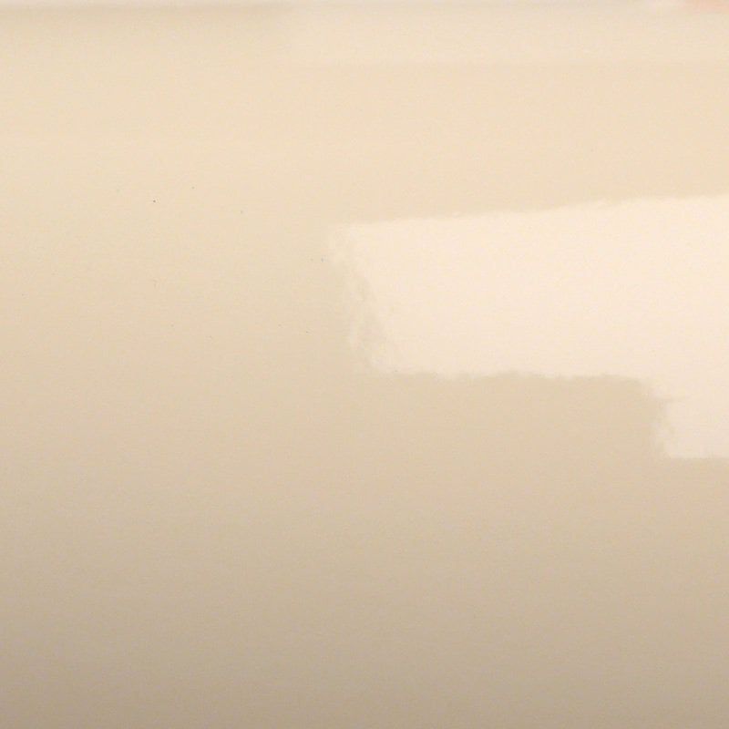 2080-G79 LIGHT IVORY 1524MMX25M