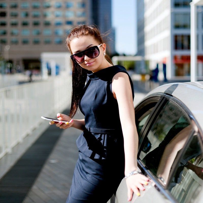 3M™ CS20 autóablak fólia, 152,4 cm x 30,48 m