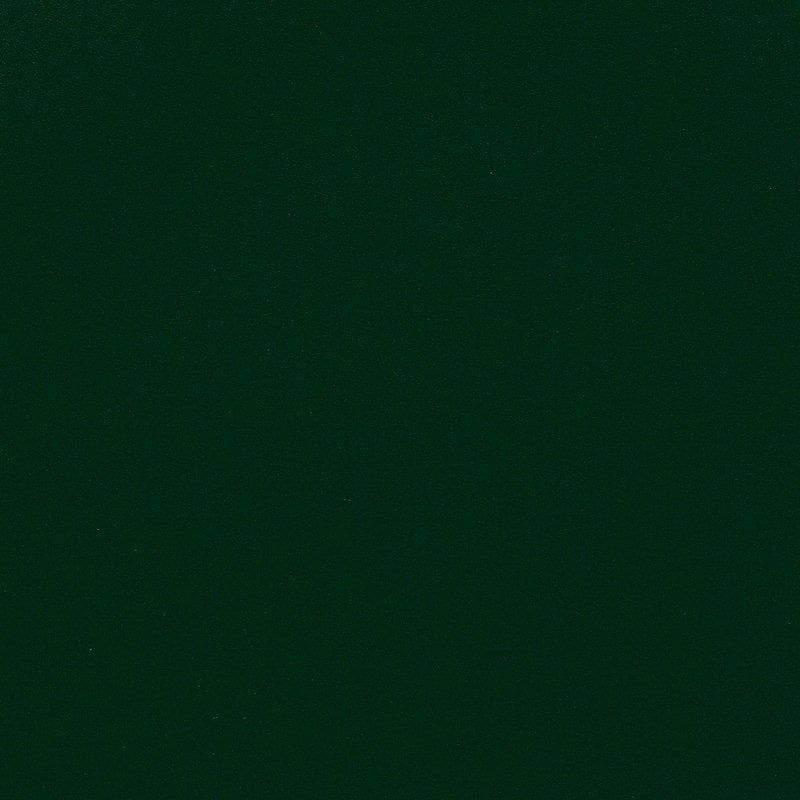 3M™ DI-NOC™ Architectural Finish PS-665 Single Color (1.22 m x 50 m)