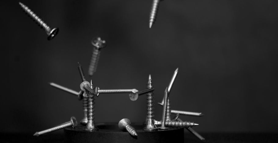 Mágnesszalag: gyors és hatékony kapcsolat minden helyzetben