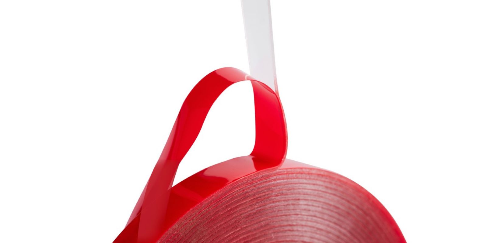 3M VHB ragasztó: erős és tartós kötések minden helyzetben