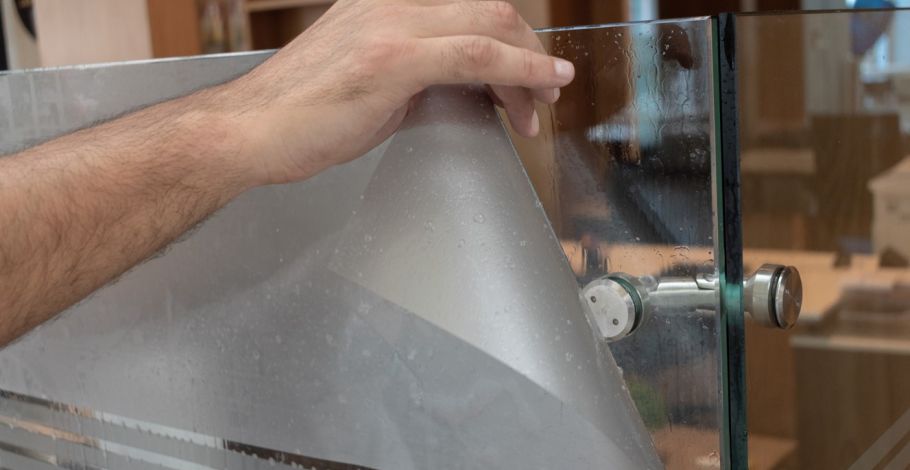 3M fólia: a megoldások széles spektruma