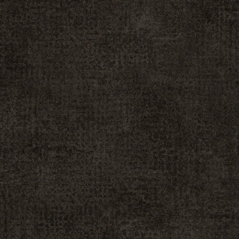 3M™ DI-NOC™ Architectural Finish AE-1951 Abstract (1.22 m x 50 m)