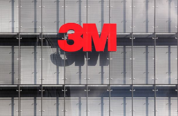 3M magyarországi forgalmazó – Fedezd fel a 3M megoldásait a Flanker kínálatában