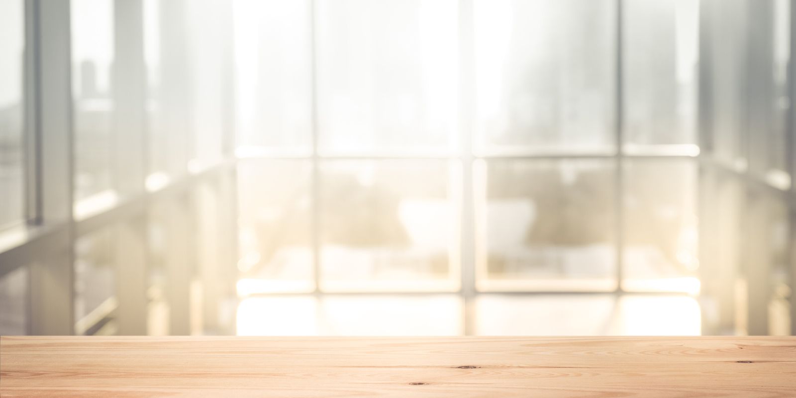 Hővédő fólia ablakra