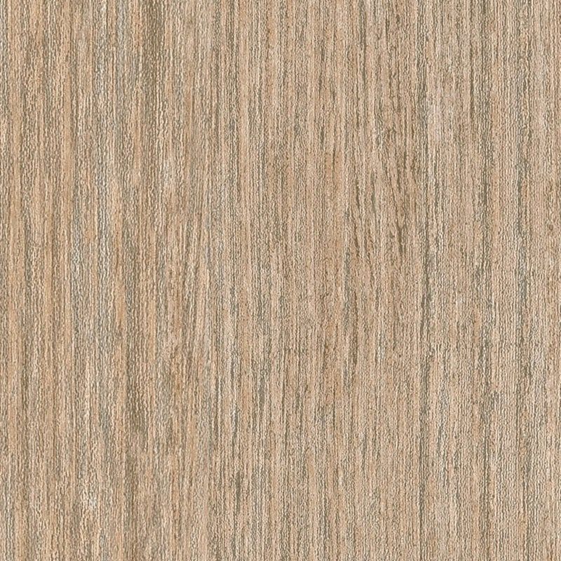 3M™ DI-NOC™ Architectural Finish DW-1872MT Dry Wood (1.22 m x 50 m)