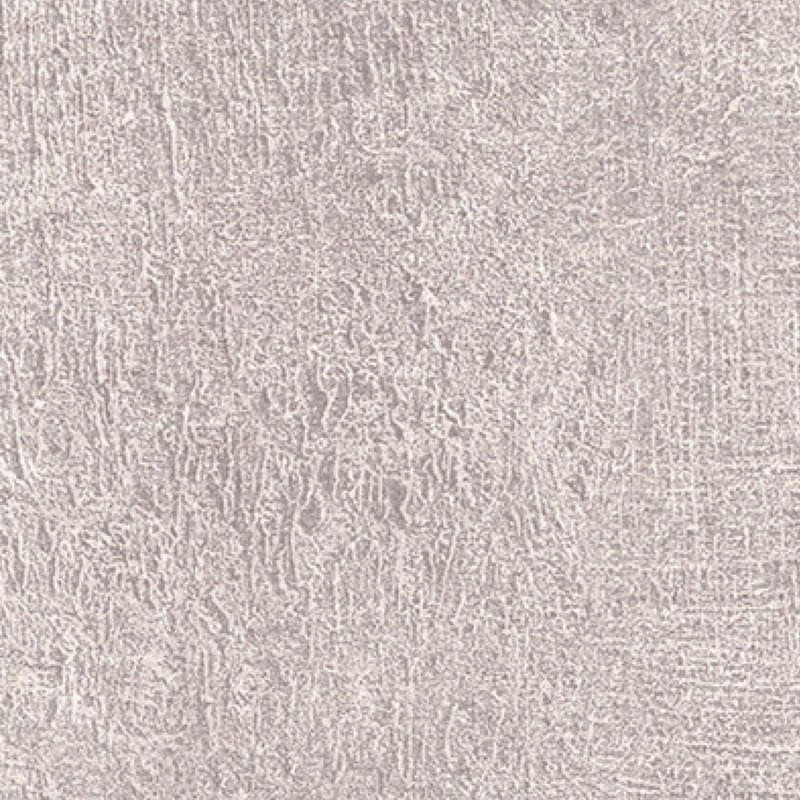 3M™ DI-NOC™ Architectural Finish AE-1928MT Abstract (1.22 m x 50 m)