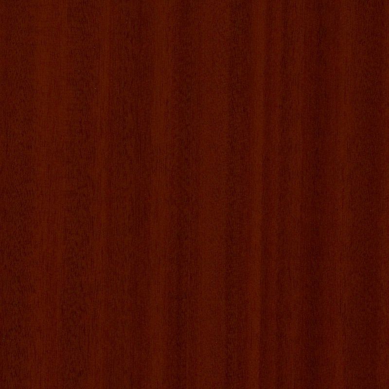 3M™ DI-NOC™ Architectural Finish WG-1816 Wood Grain (1.22 m x 50 m)